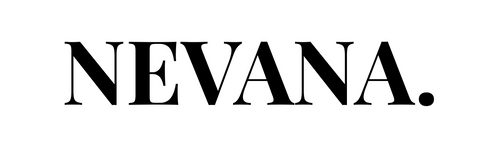 Nevana